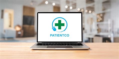 Patientco .
